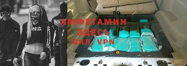 прущие грибы Алексин